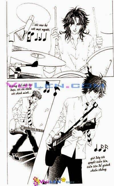 1:00 am chapter 2 111