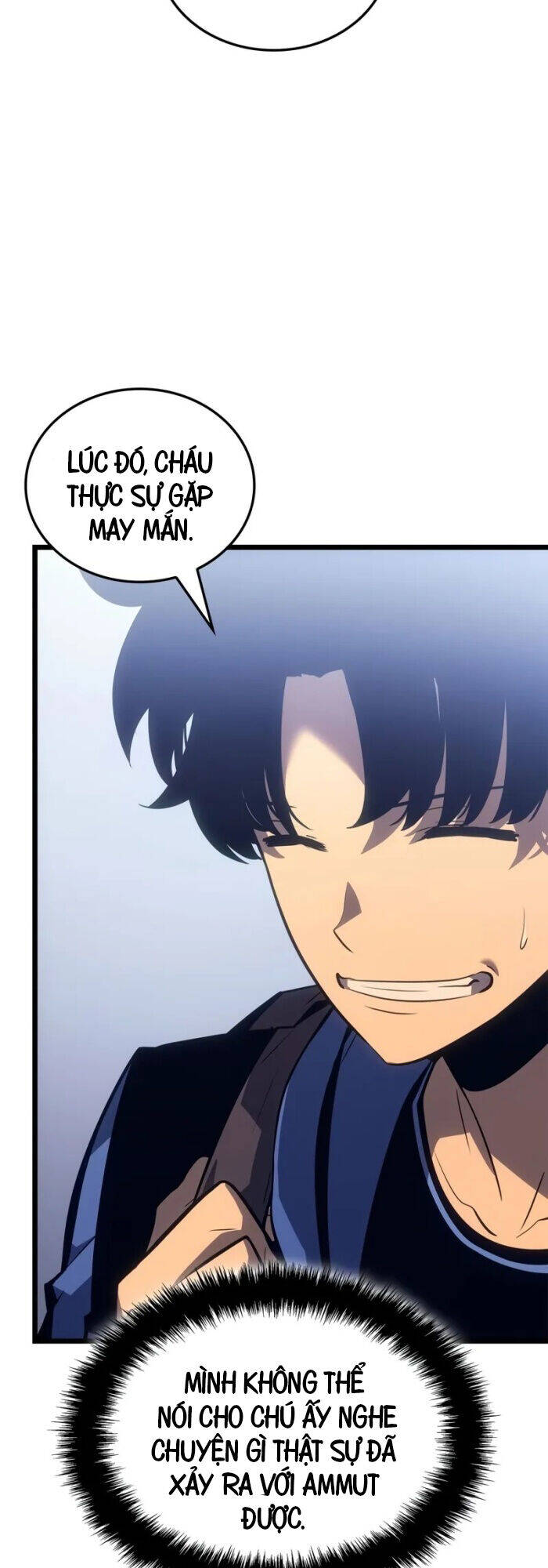 solo leveling : ragnarok chapter 30 12