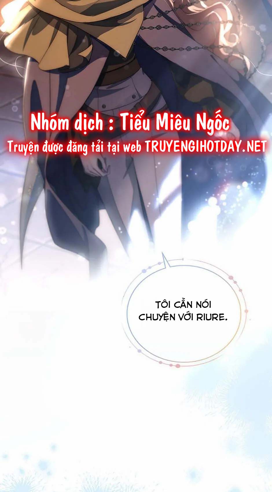 vị cứu tinh của nam phản diện chapter 73 77