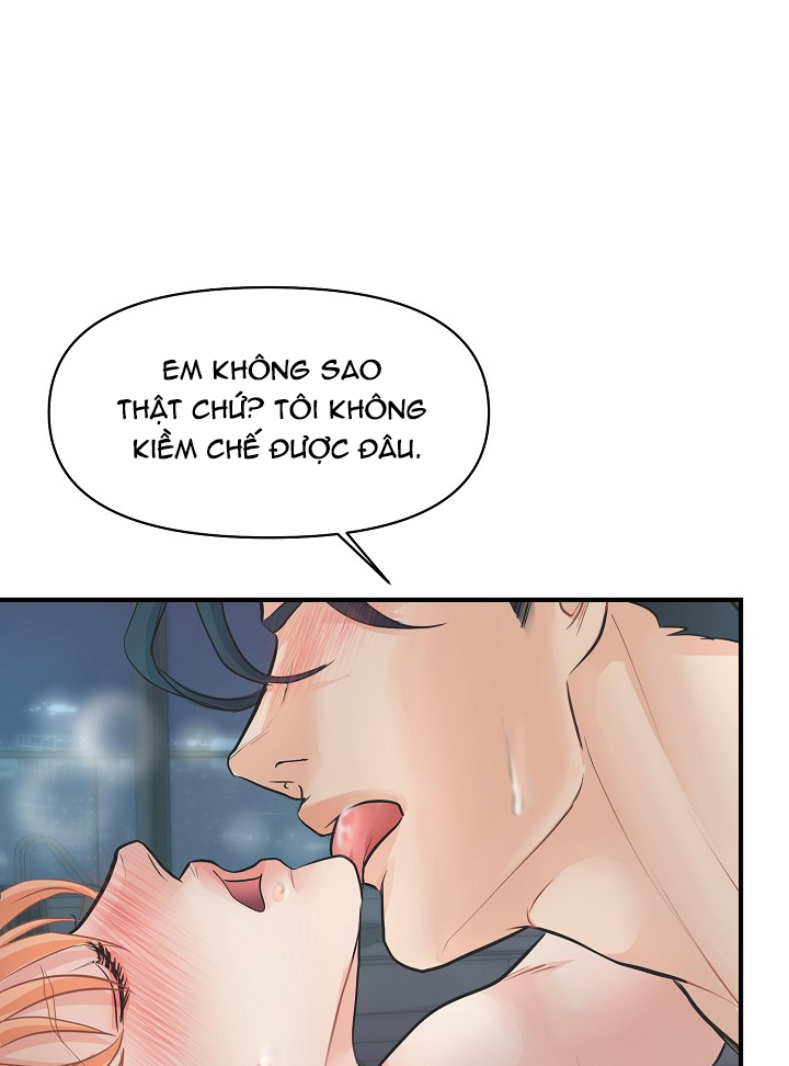 ranh giới tội ác chapter 6 52