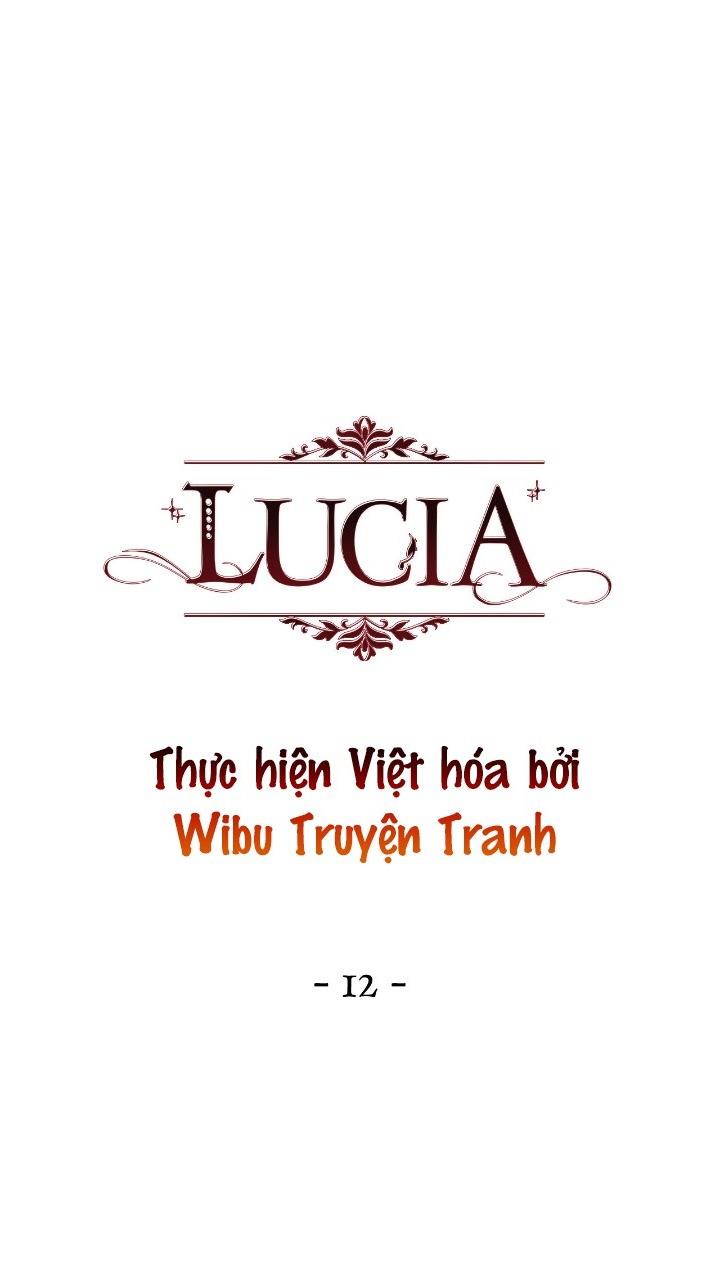 lucia chapter 35 1