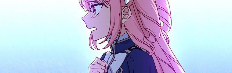 tiểu thư chỉ muốn được nghỉ ngơi chapter 55 363