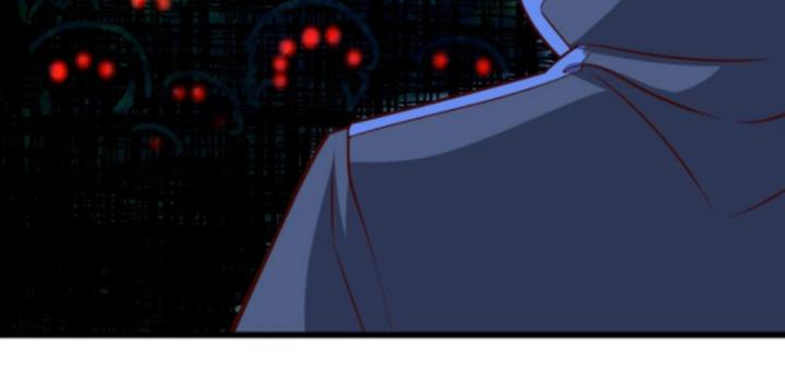 người chơi và nhân vật chính đều muốn làm hại ta chapter 99 24