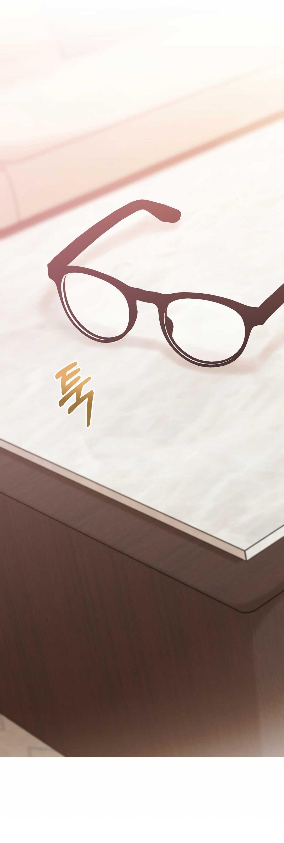 [18+] hợp đồng nô lệ dâm đãng chapter 8.2 7