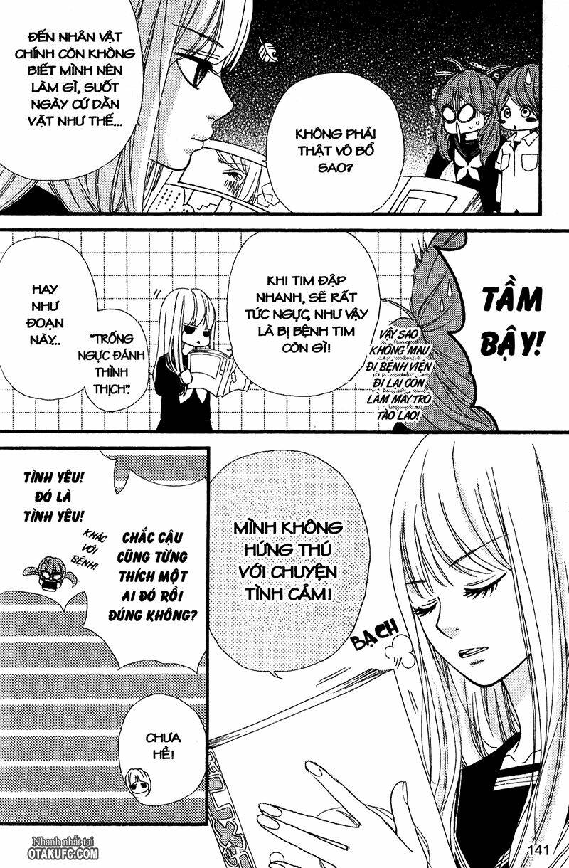 cầu vồng tình yêu chapter 4 6