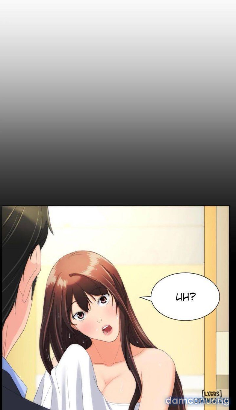 trải nghiệm người lớn chapter 32 1