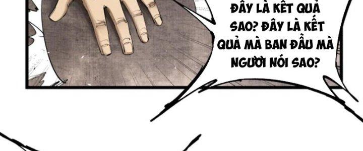 máy mô phỏng nhân sinh của lữ bố chapter 40 71