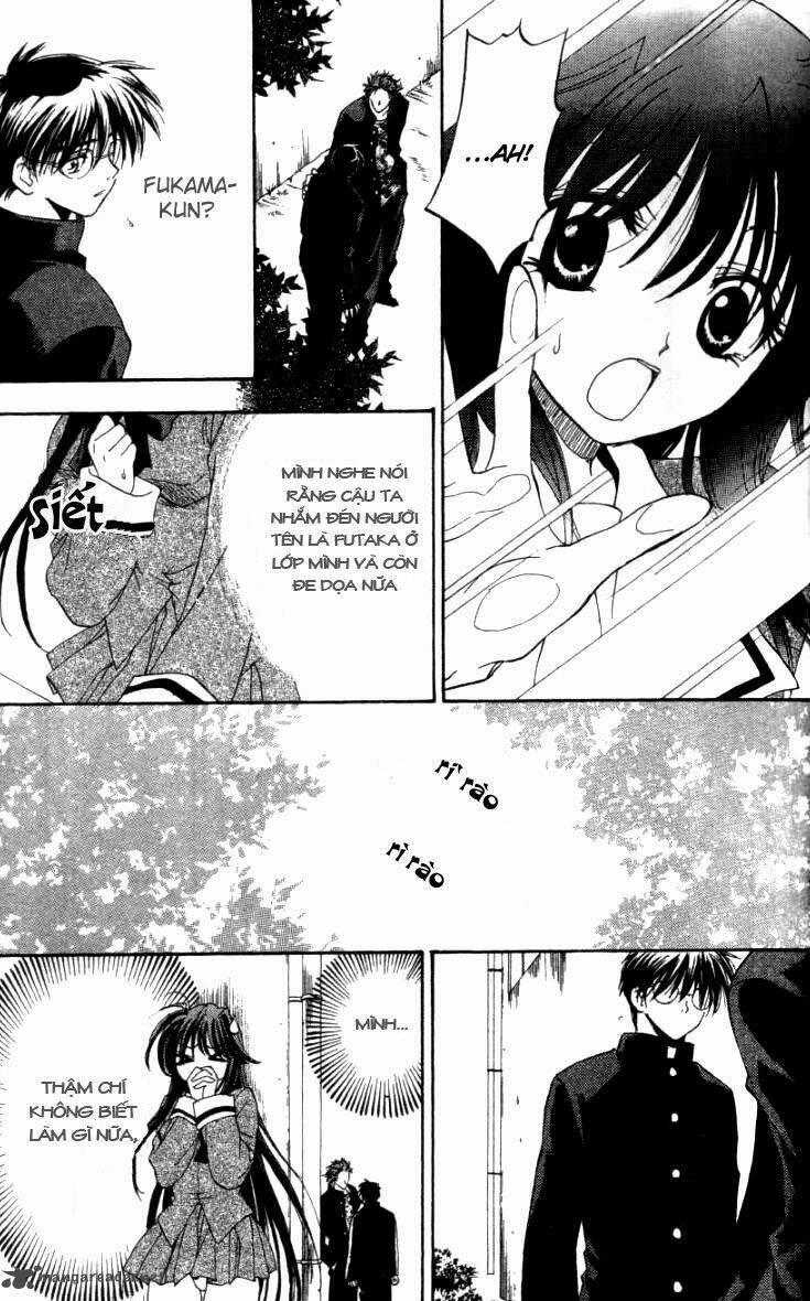 change 2!! chapter 1 30