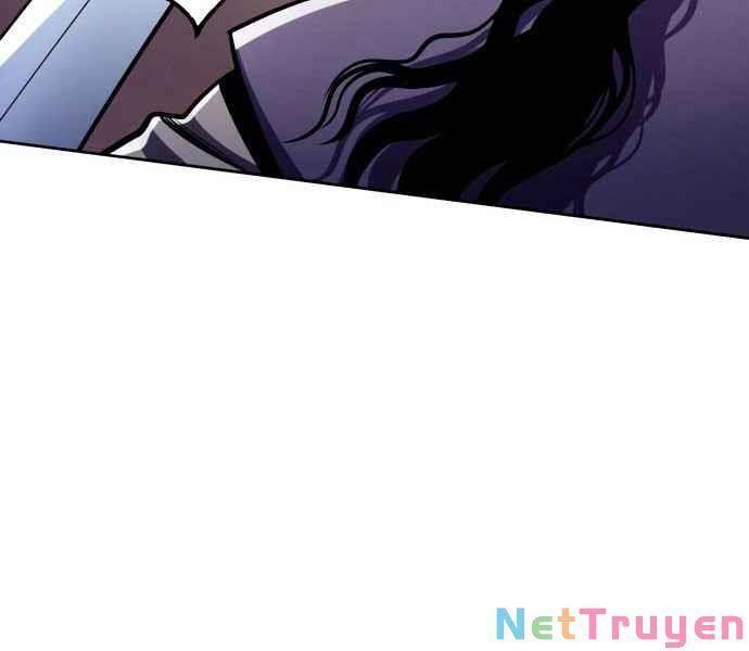 con trai út nhà ha buk paeng chapter 8 100