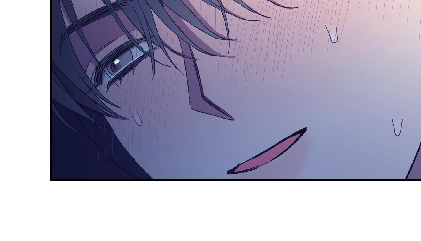 lãng mạn giả dối chapter 36 145