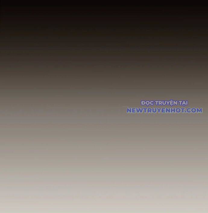 bản thiết kế vàng chapter 51 62