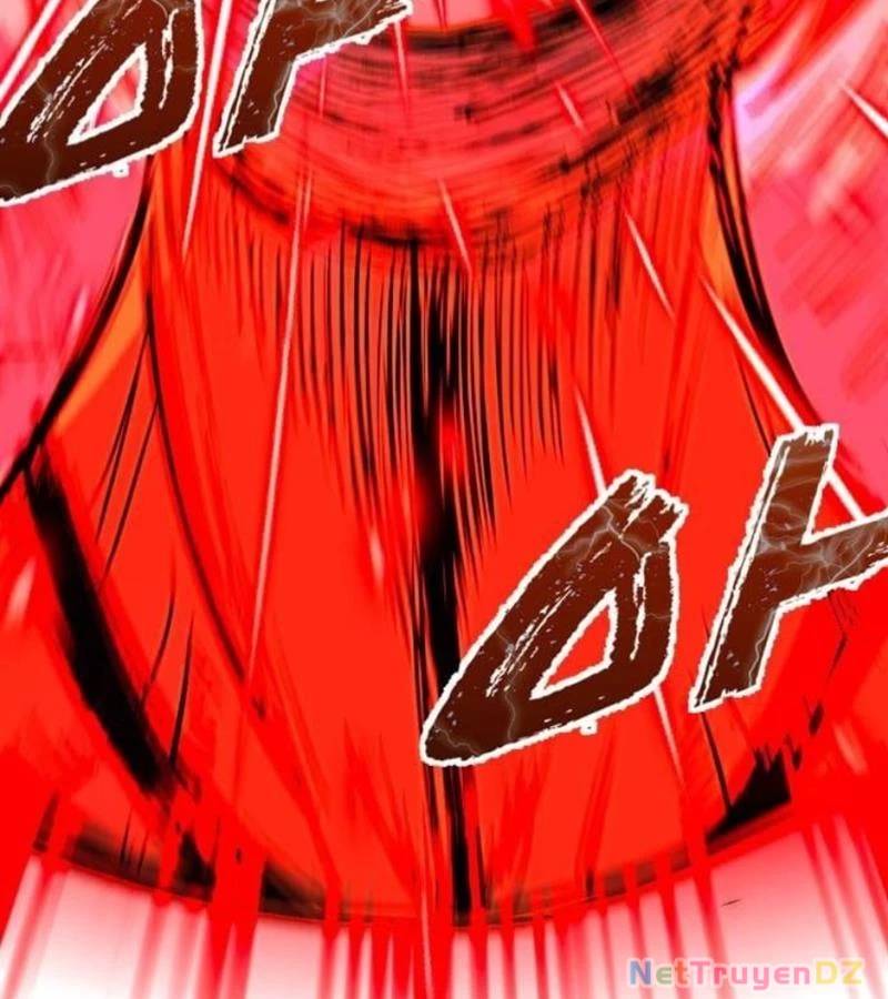 người côn trùng chapter 97 192