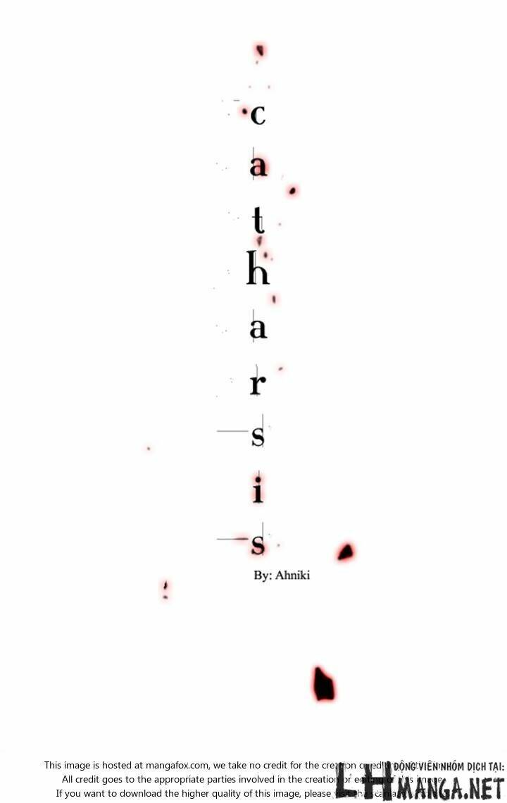 catharsis chapter 20 1