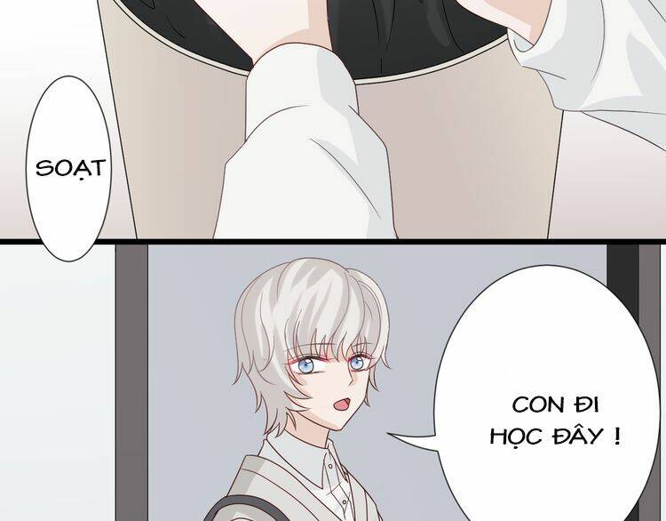 nữ hoàng giá đáo chapter 16 2