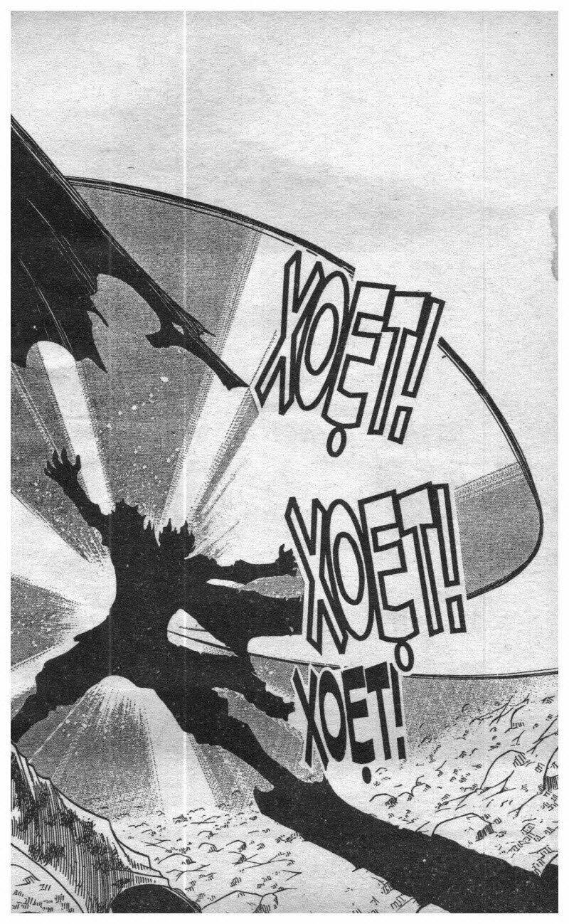 rave master (scan) chapter 16 57