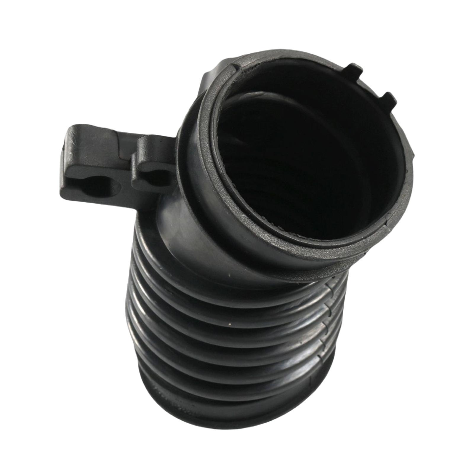 17225R1AA01 Air  Air Intake Hose for   2012-2015
