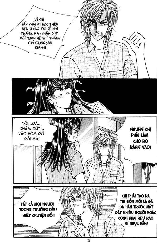 cutie boy chapter 21 16