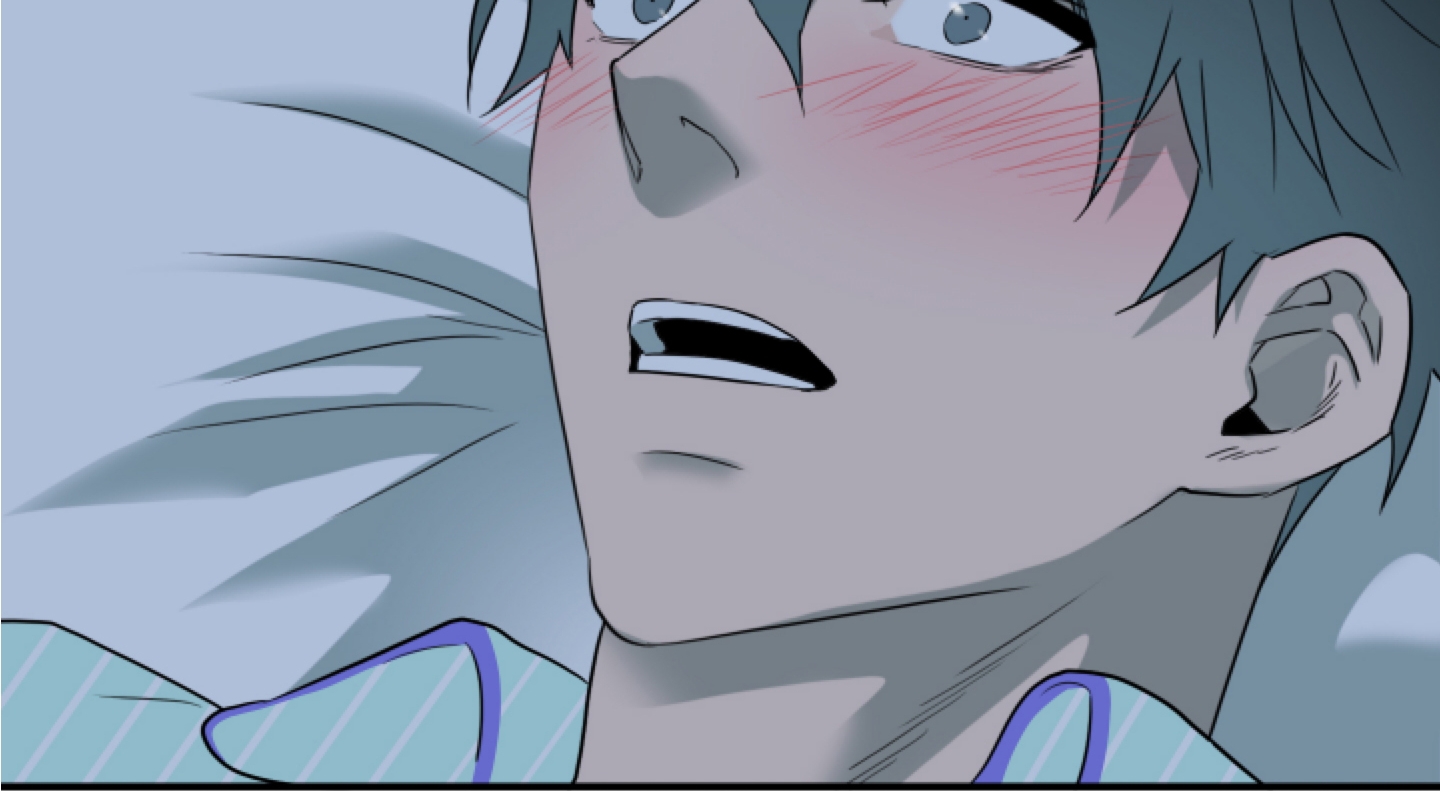 dear door chapter 0 30