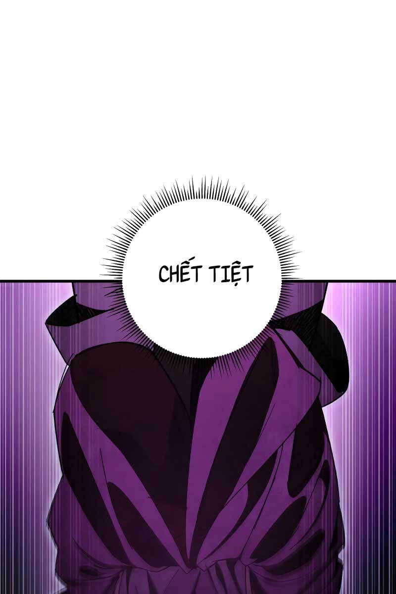 cửu thiên kiếm pháp chapter 37 60