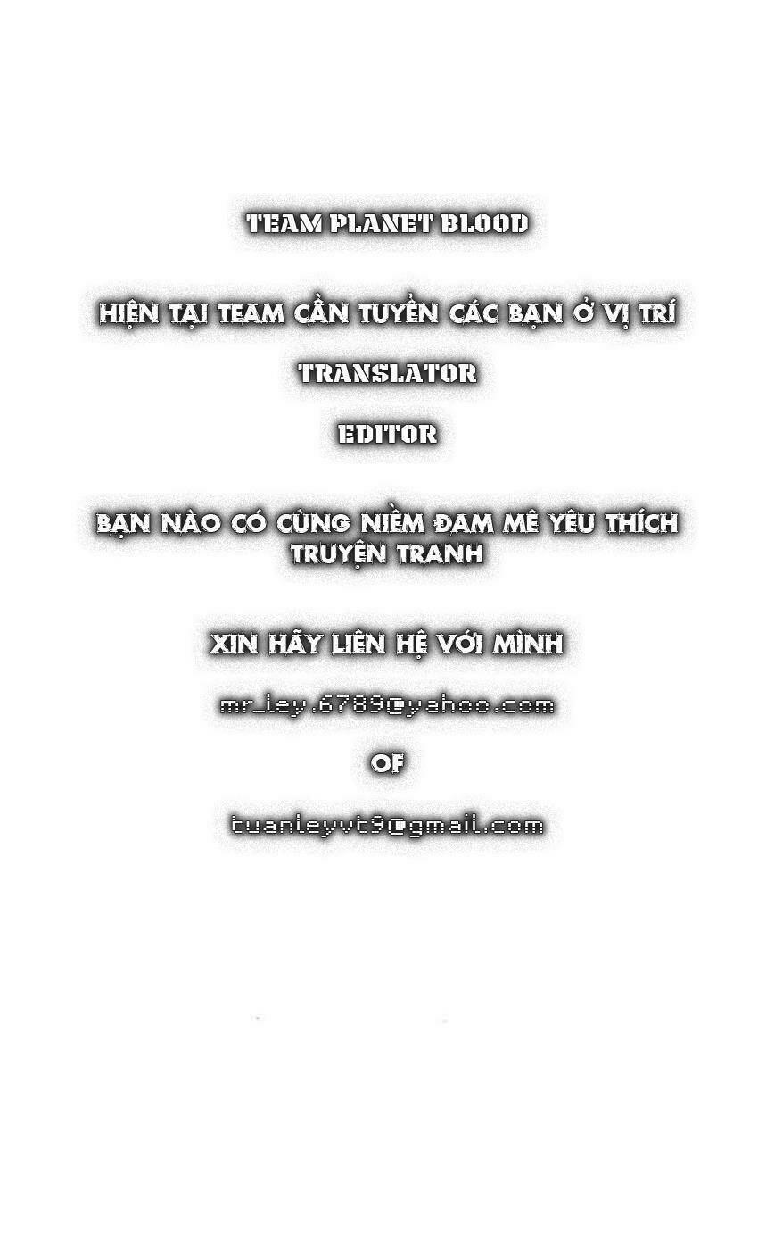 rrr - rock 'n' roll ricky chapter 4 23