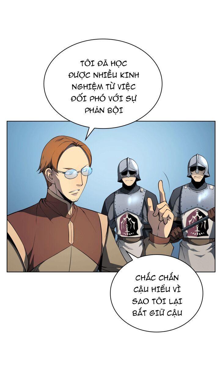 vượt qua giới hạn chapter 19 63