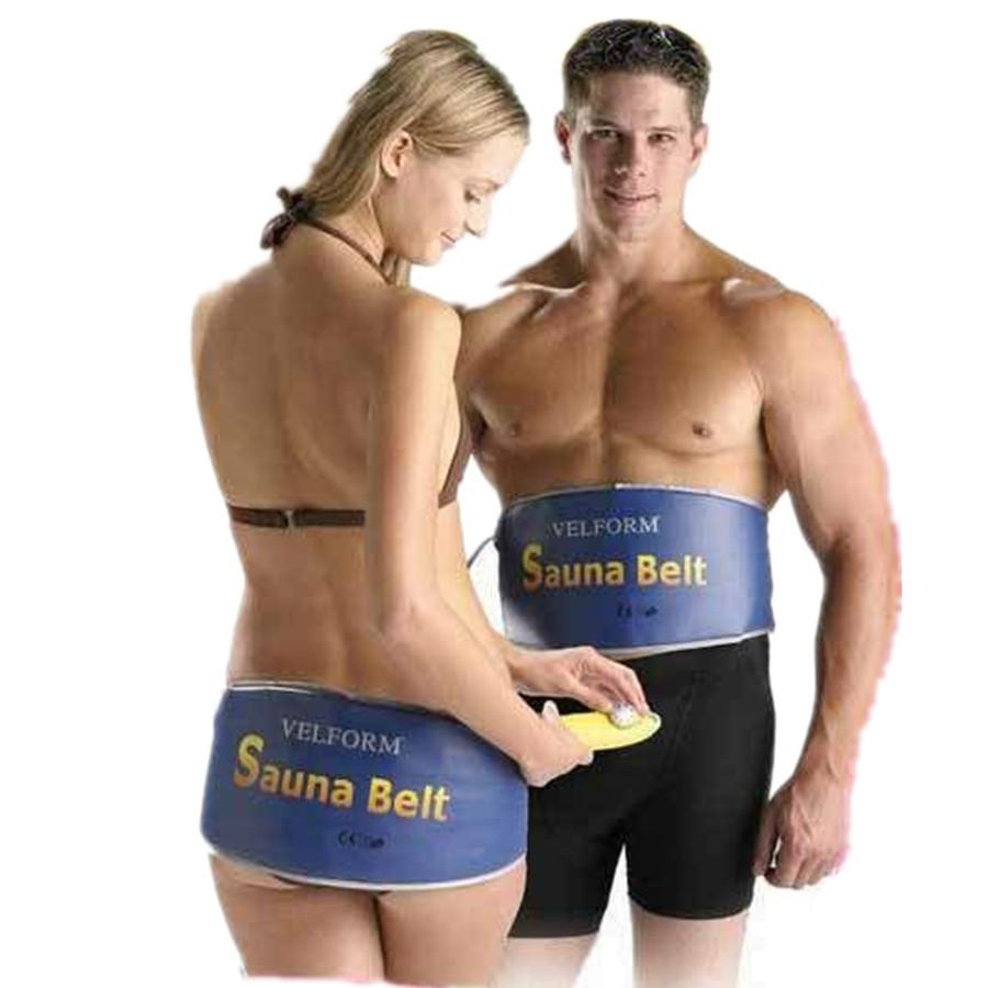 Xông Hơi Giảm Béo Đốt Đánh Tan Mỡ Bụng Giảm Cân Chăm Sóc Sức Khỏe Massage Massage Quấn Giảm Béo Chế Độ Ăn Uống Sản Phẩm
