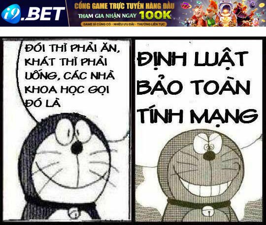 doraemon chế chapter 19 2