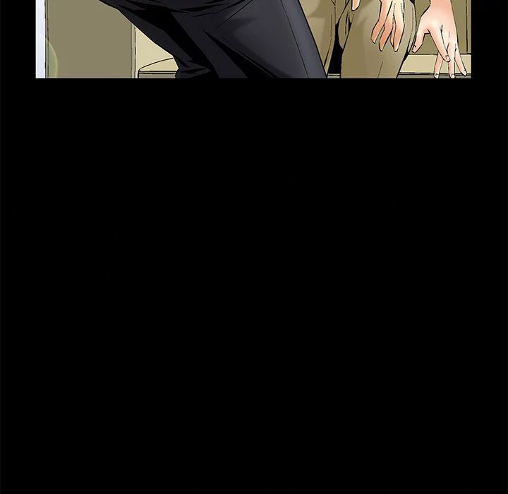 khổ dâm chapter 6 100