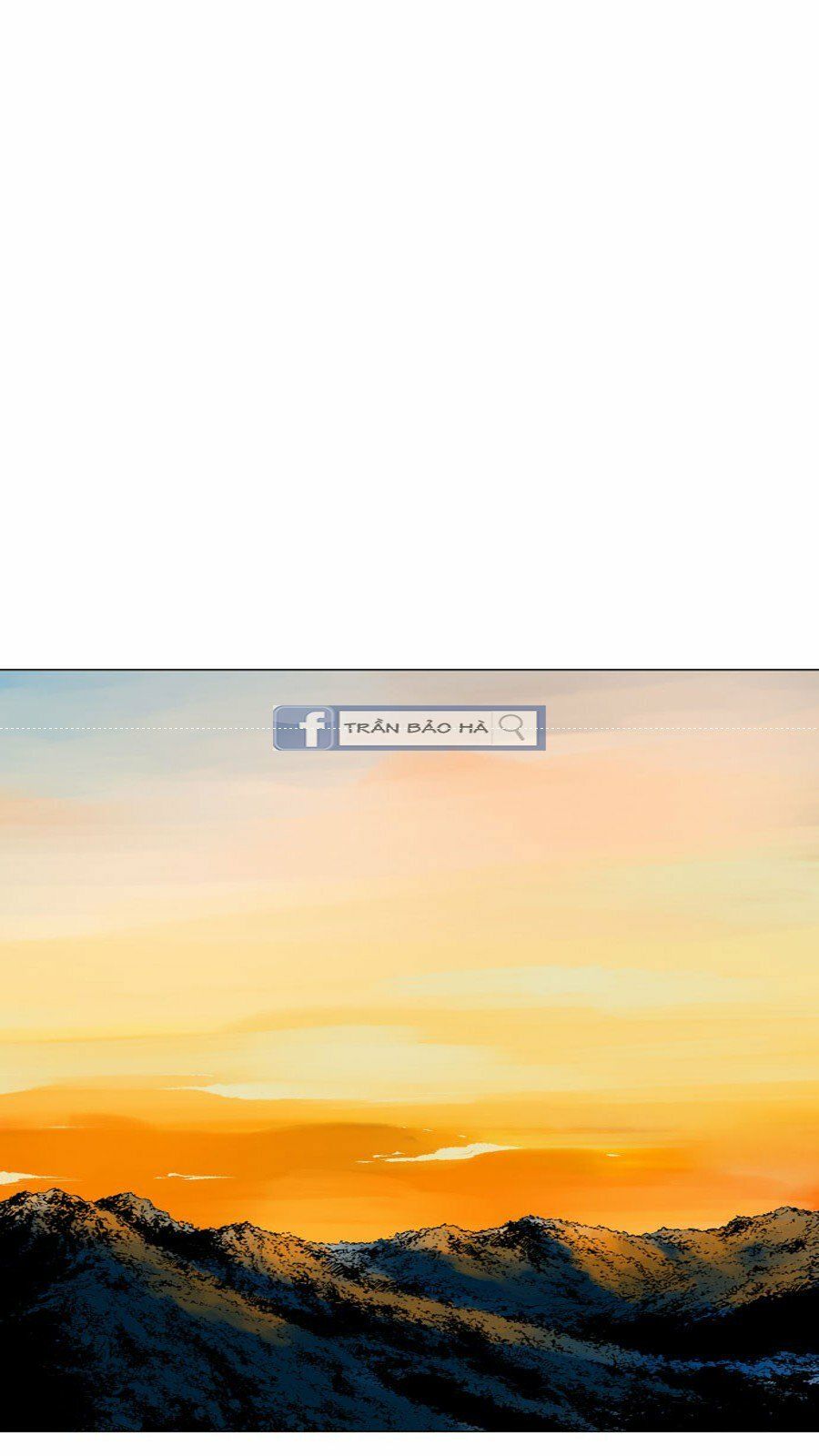 cao thủ 2 chapter 56 14