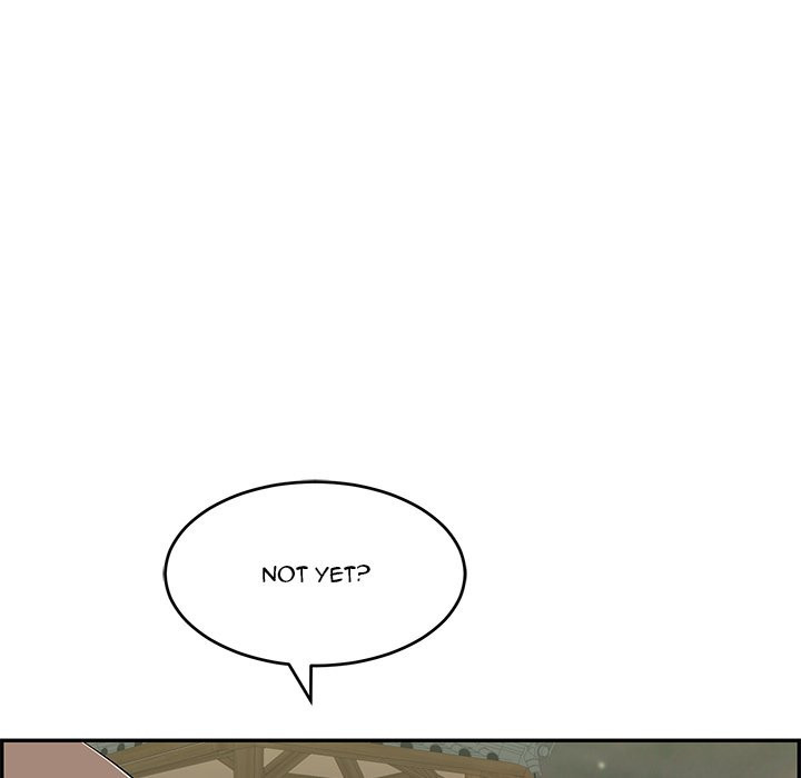 a killer woman chapter 36 98