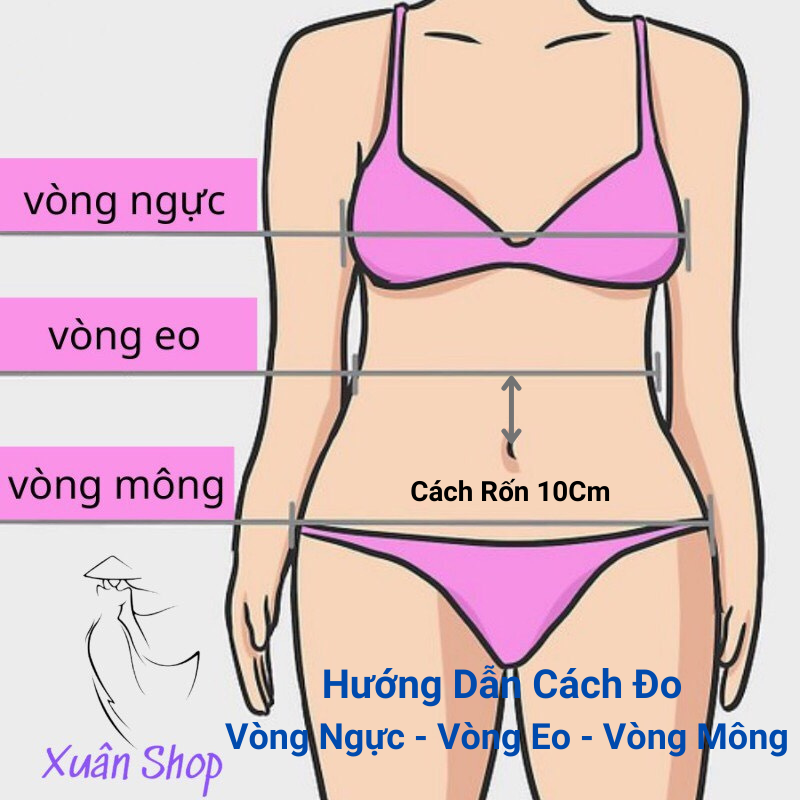 Áo dài lụa nhật cổ vuông màu hồng nude / áo dài nữ / áo dài truyền thống