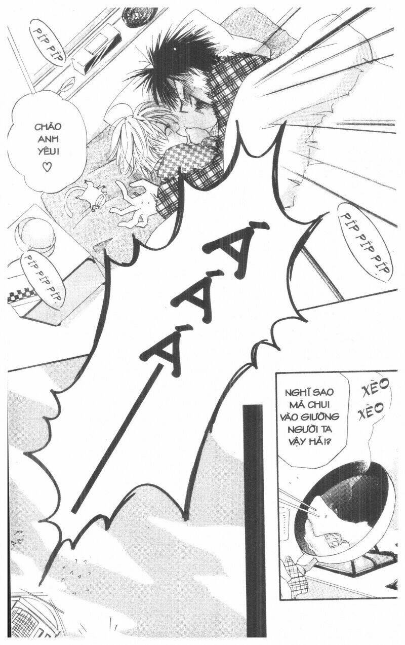 tennen paaru pinku chapter 1 49