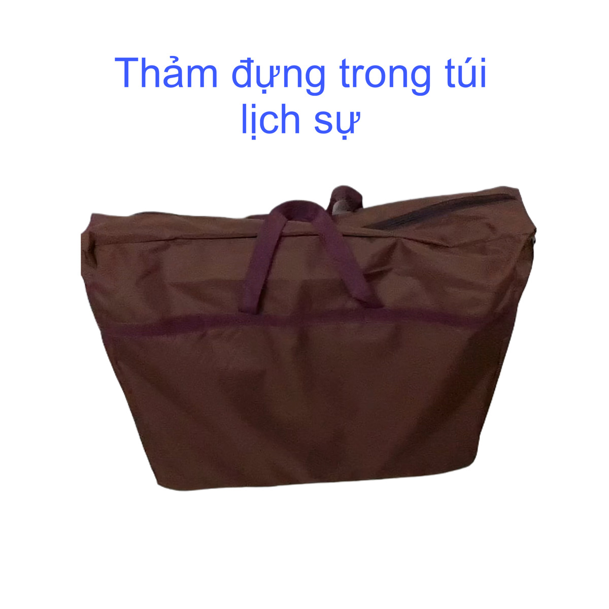 Thảm đá nóng hàn quốc , hồng ngoại, ion âm lưu thông khí huyết giúp giảm mỡ bụng 60x 90