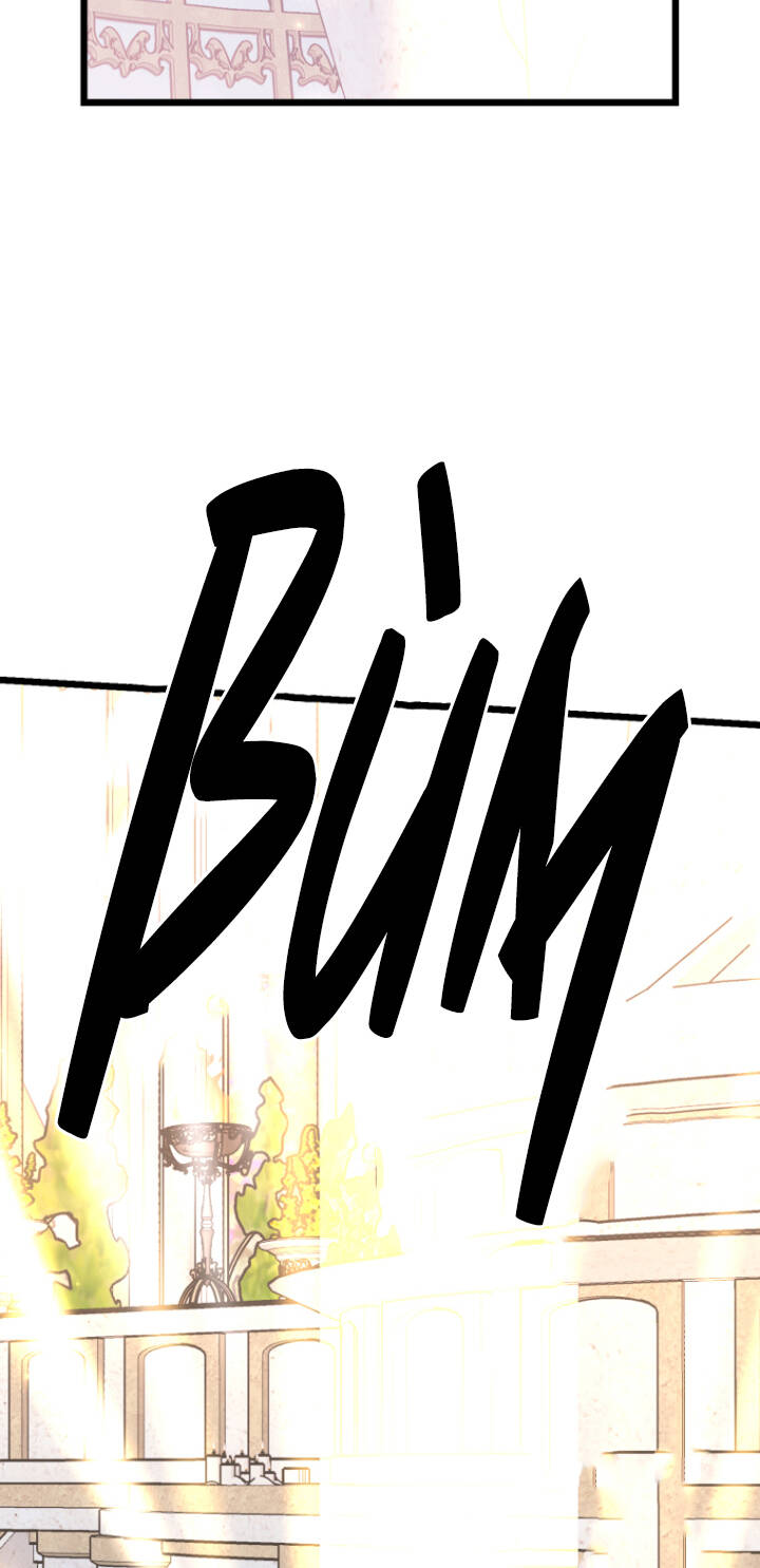 hoàng đế bệ hạ là mãnh thú chapter 58 48