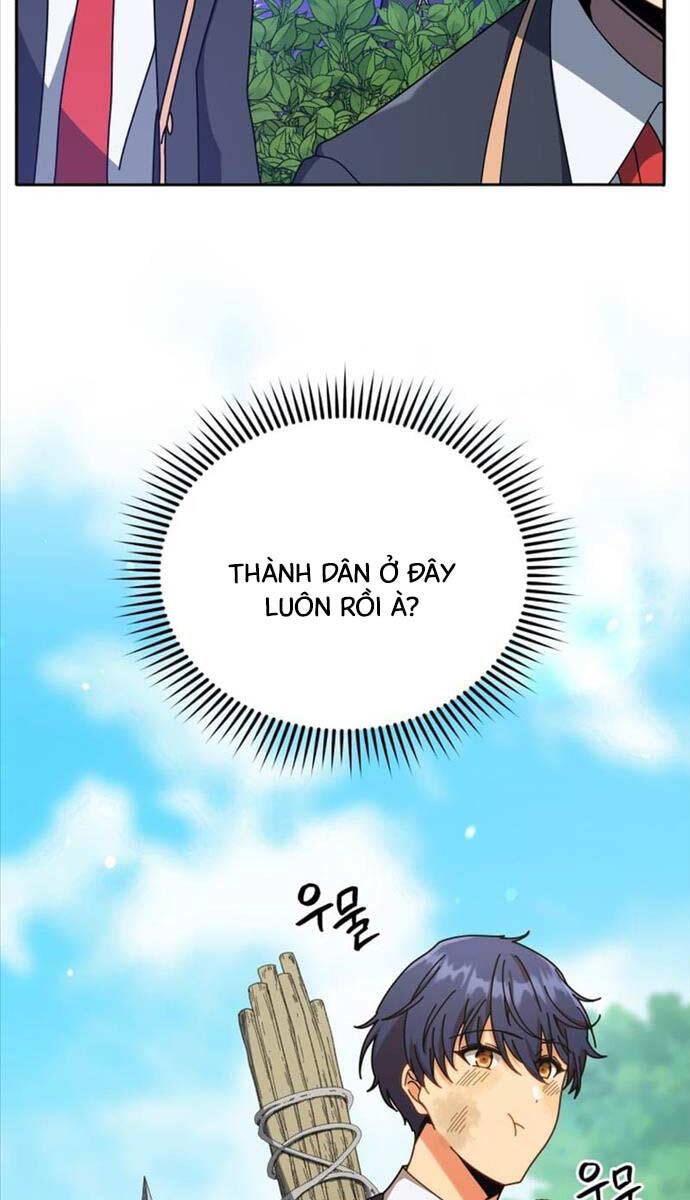 tử linh sư thiên tài của học viện chapter 72 43