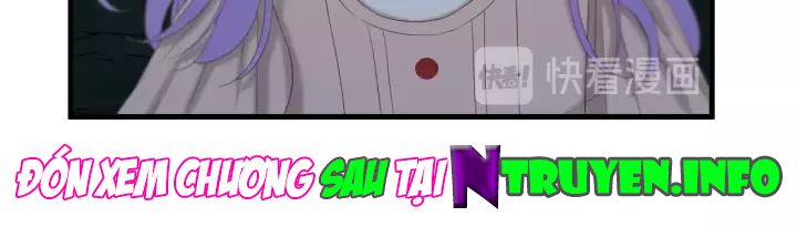 lượm được một tiểu hồ ly phần 3 chapter 100 32