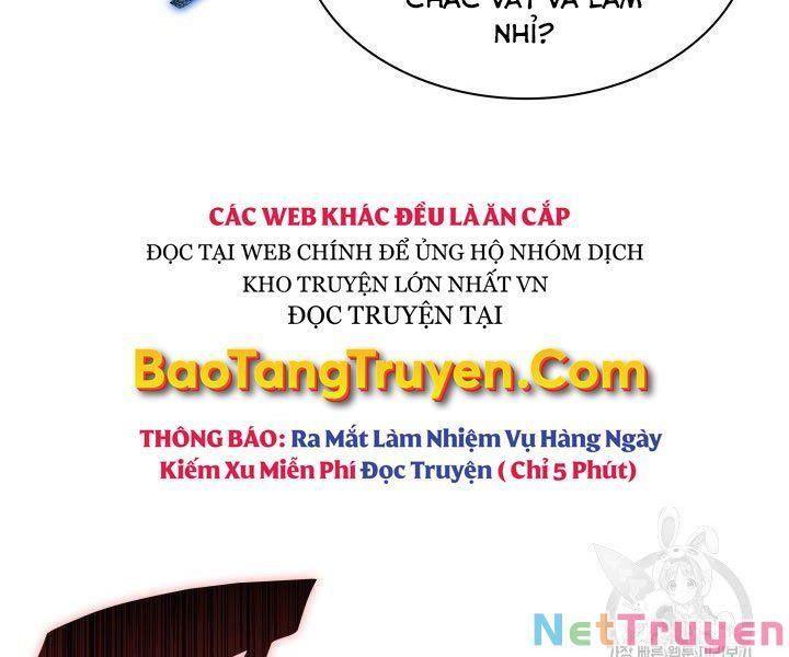 vượt qua giới hạn chapter 125 16