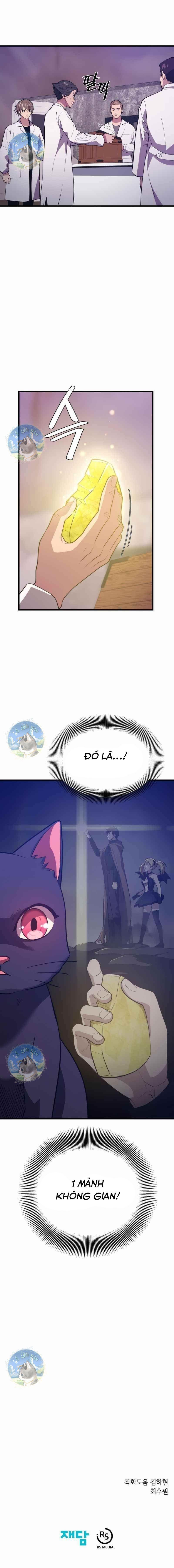 linh hồn ở nhà ga seoul chapter 47 12