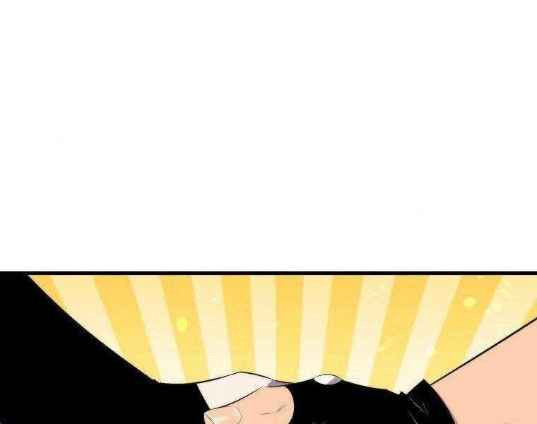 tôi thăng cấp trong lúc ngủ chapter 31 257