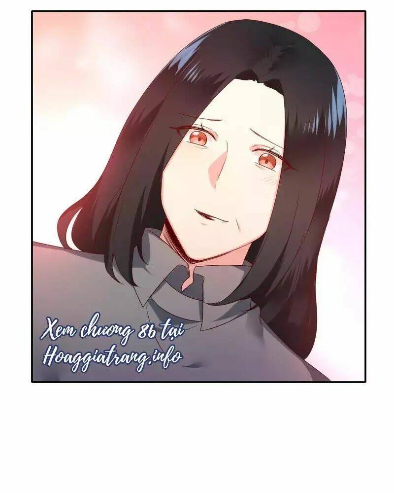 phục thù thiếu gia tiểu điềm thê chapter 86 37