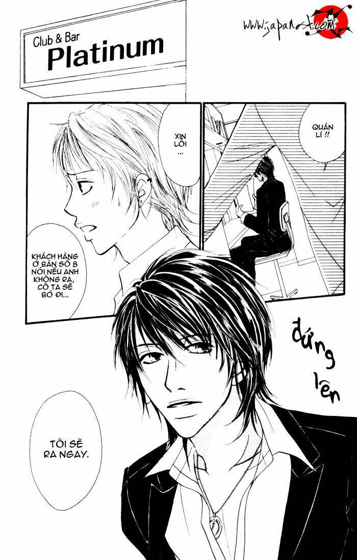 deep love - host chapter 4 42