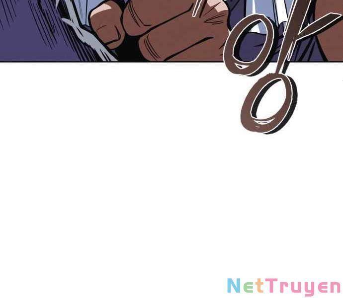 con trai út nhà ha buk paeng chapter 10 206