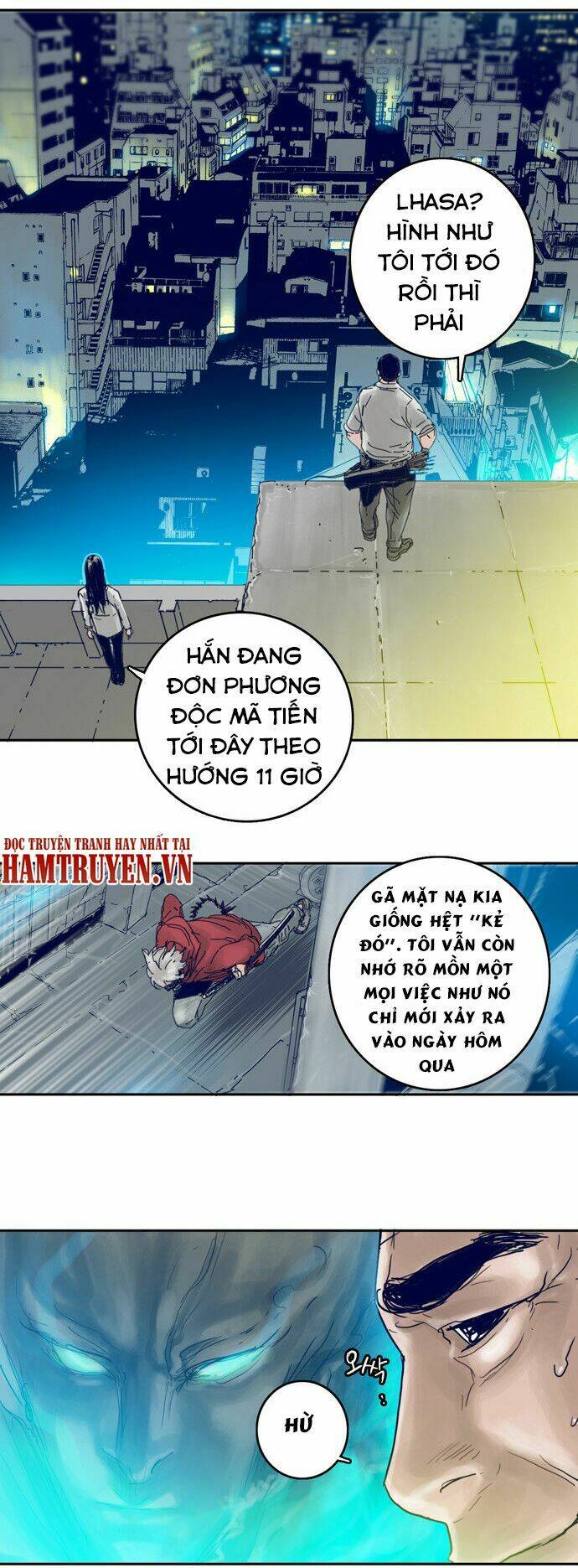 blade notes chapter 10 20