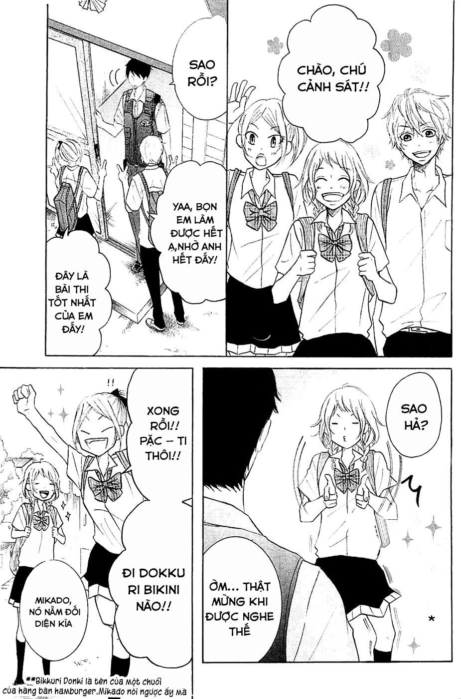 p to jk chapter 16 33