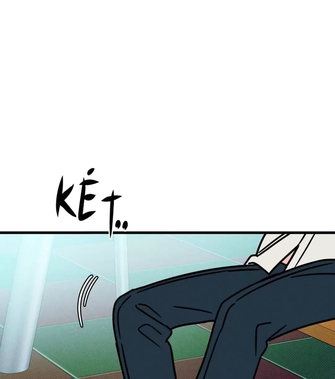 lời tỏ tình từ con số 0 chapter 31 12