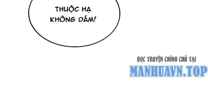 đại tần, ta là con tần thủy hoàng, giết địch thành thần chapter 39 152