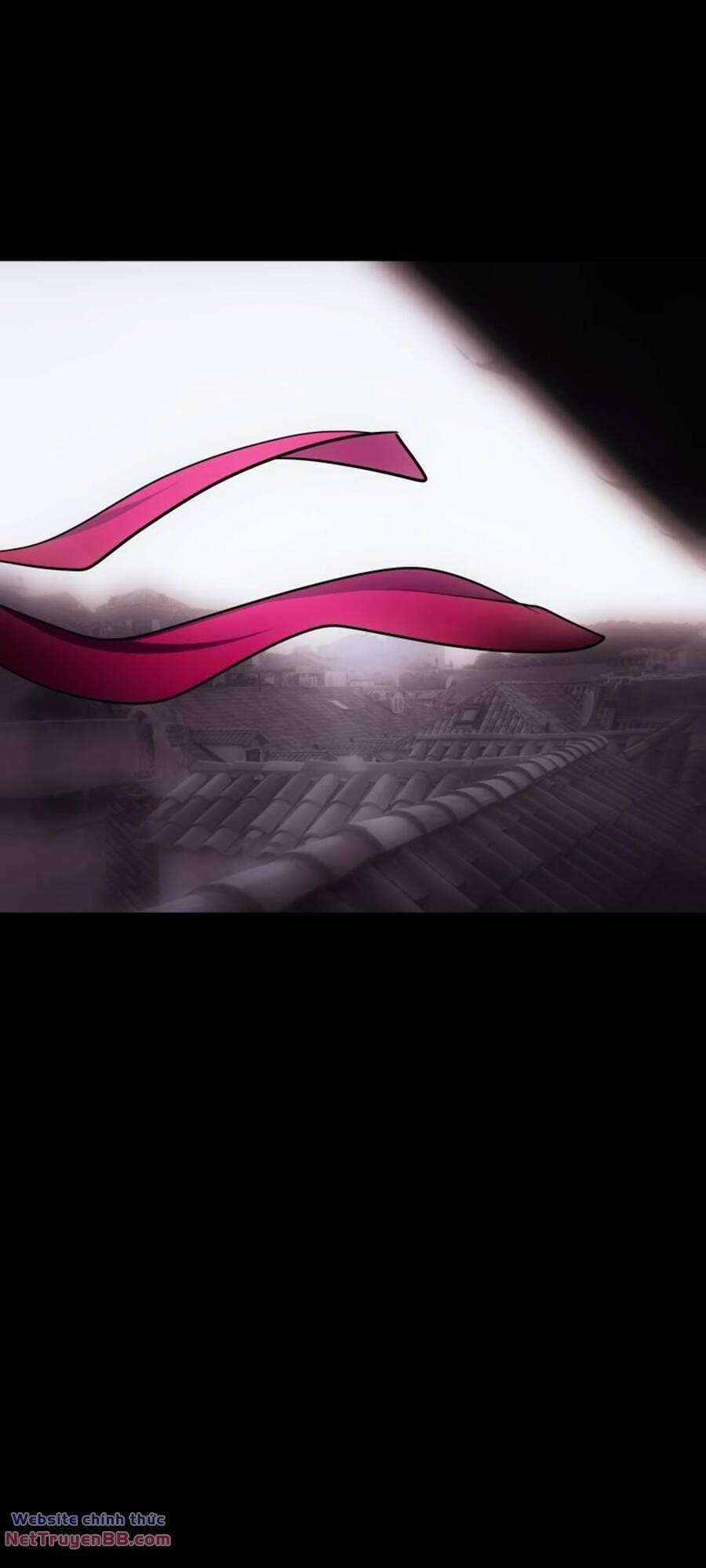 tử thần chapter 117 77