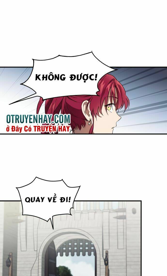 lâu đài vô danh chapter 7 3