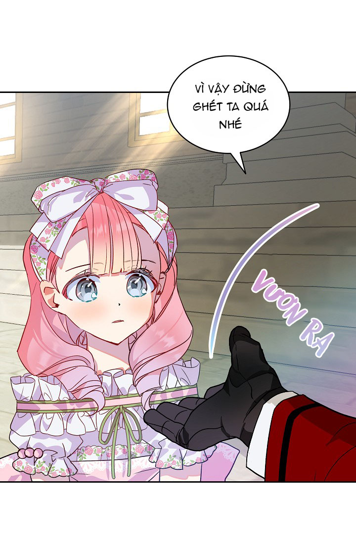 quý cô quyền lực chapter 22 10