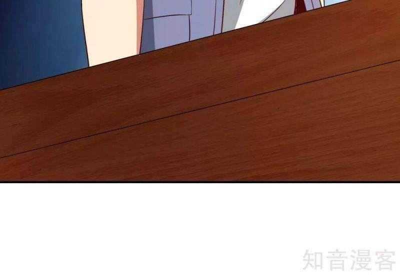 vòng bạn bè mạnh nhất của tiên giới chapter 116 24